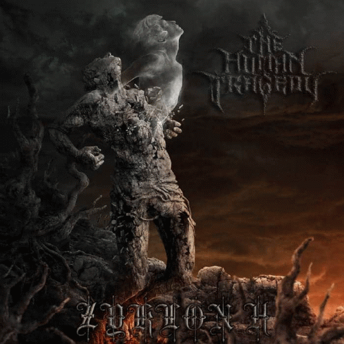 The Human Tragedy : Zyklon H